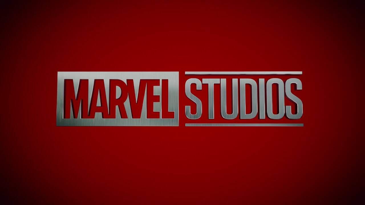 Marvel Studios | The Outerhaven Marvel Studios