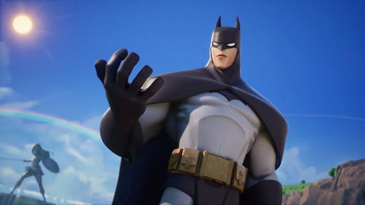 MultiVersus Batman Guide-01 750x422 | The Outerhaven MultiVersus Batman Guide-01 750x422