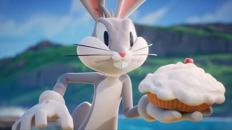 Multiversus Bugs Bunny Guide image-01 750x422 | The Outerhaven Multiversus Bugs Bunny Guide image-01 750x422
