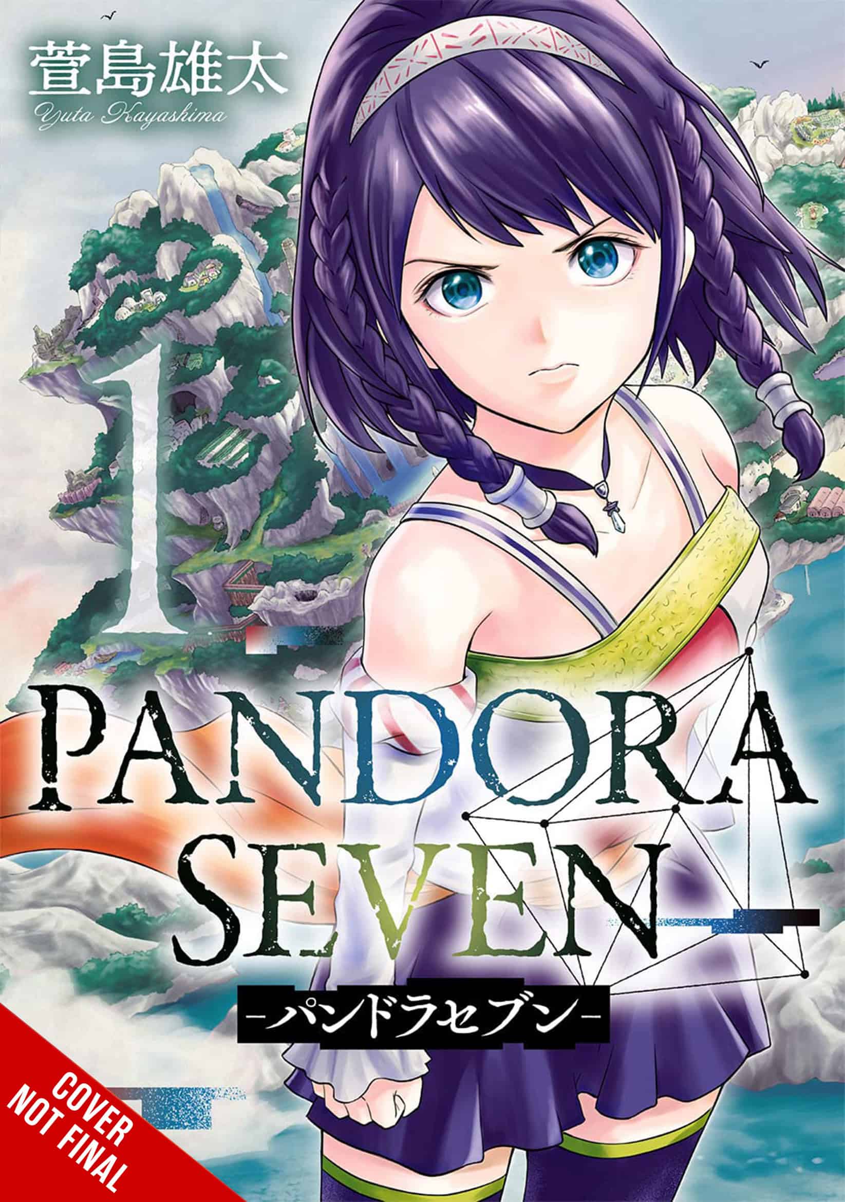 Pandora Seven V1_CNF | The Outerhaven