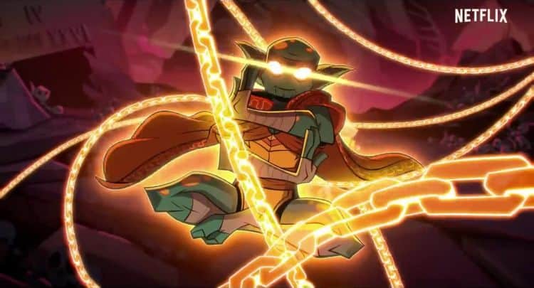 ROTTMNT-Image1 | The Outerhaven Rise of the Teenage Mutant Ninja Turtles