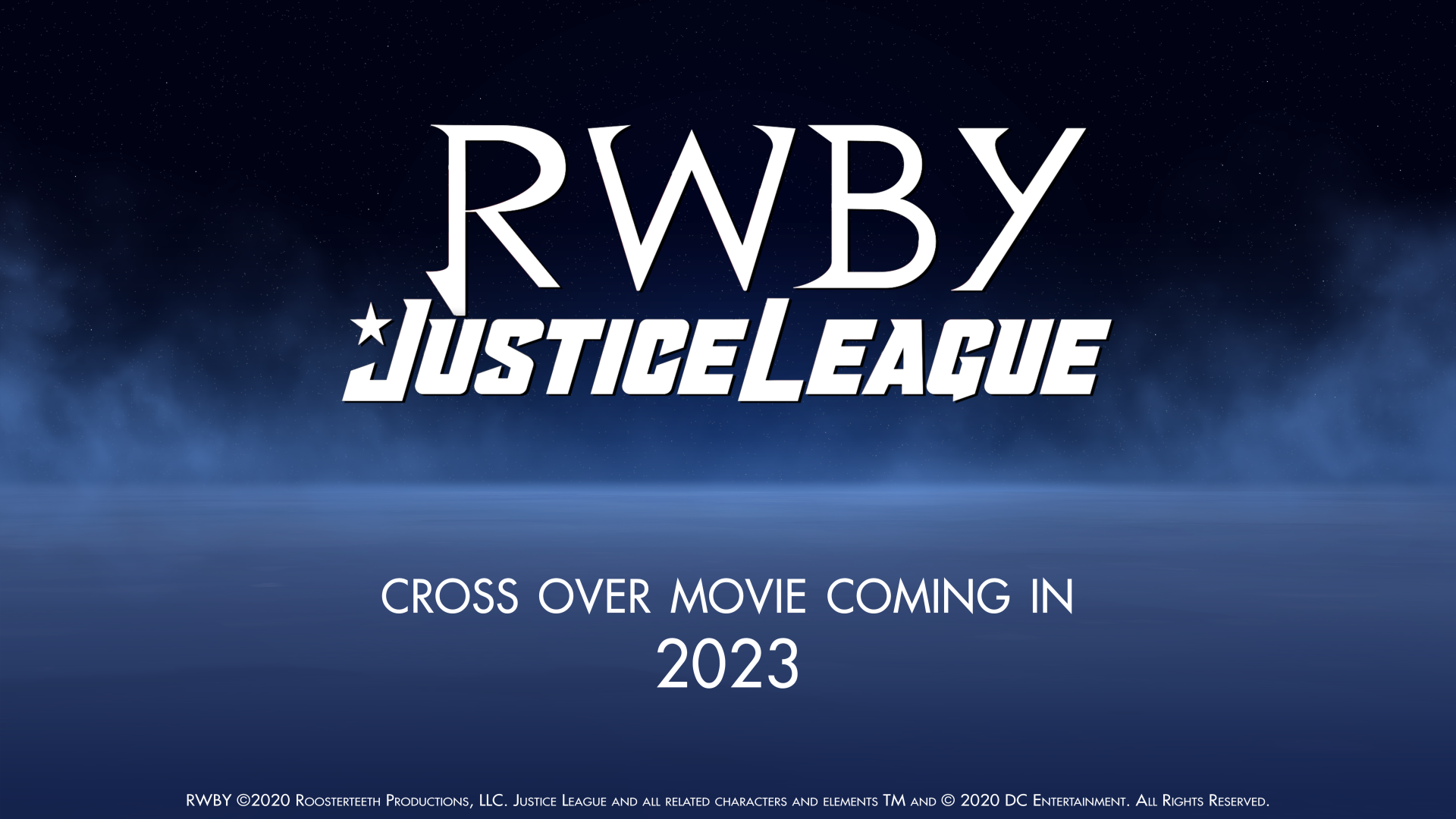 RWBY JL Movie Slide Stacked (1) | The Outerhaven