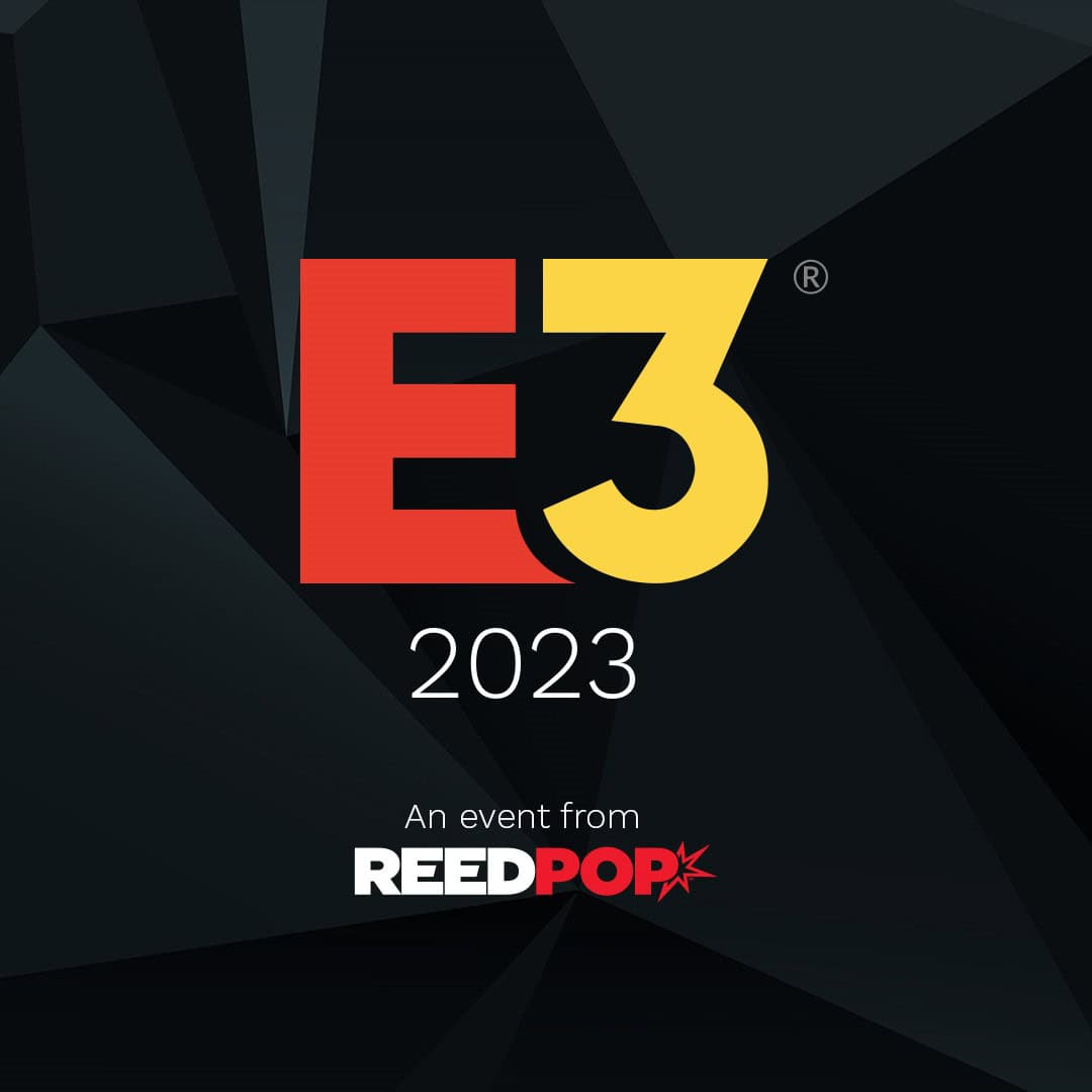 Reedpop E3 2023 | The Outerhaven Reedpop E3 2023
