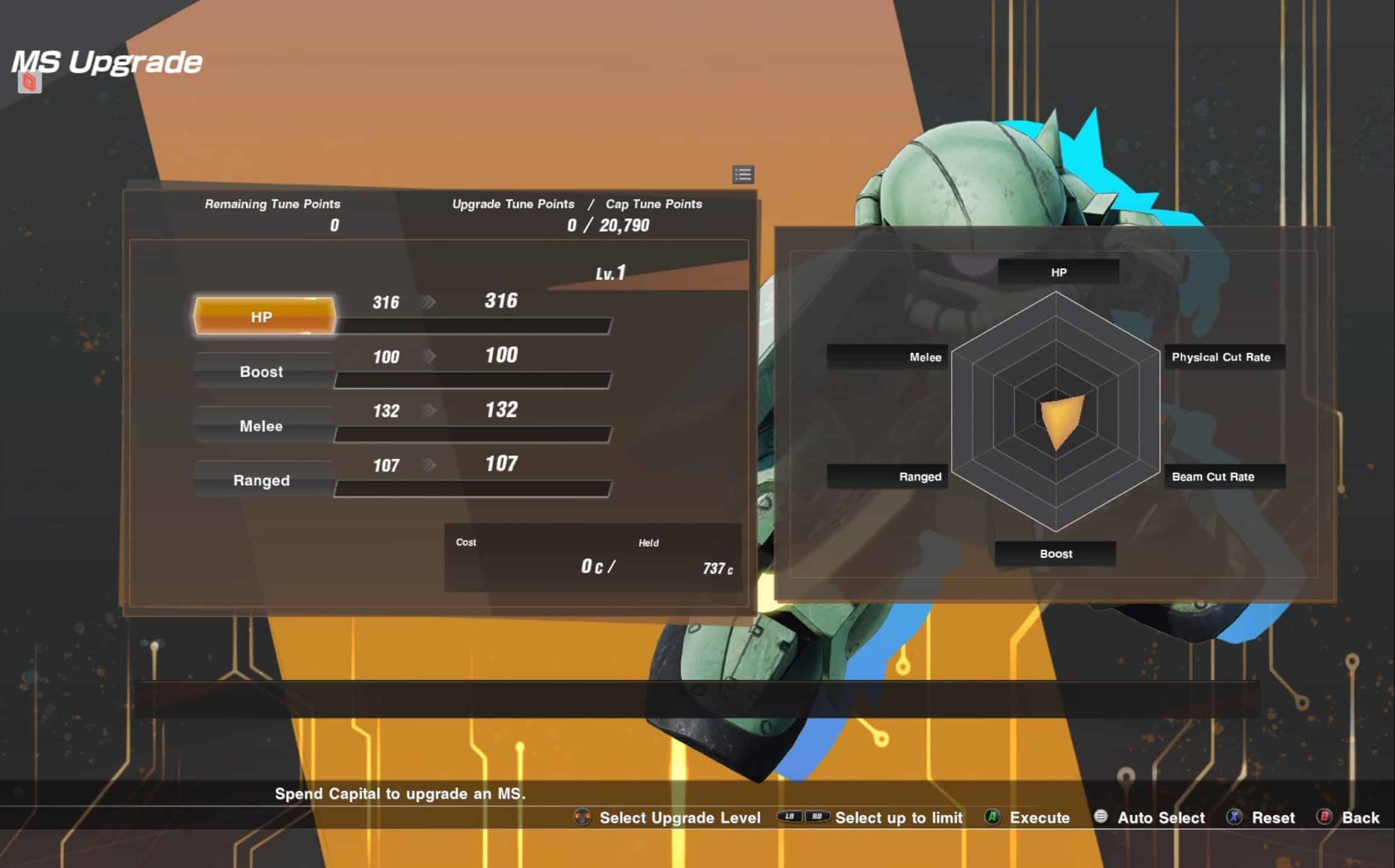SD Gundam Battle Alliance Preview-7 | The Outerhaven SD Gundam Battle Alliance Preview-7