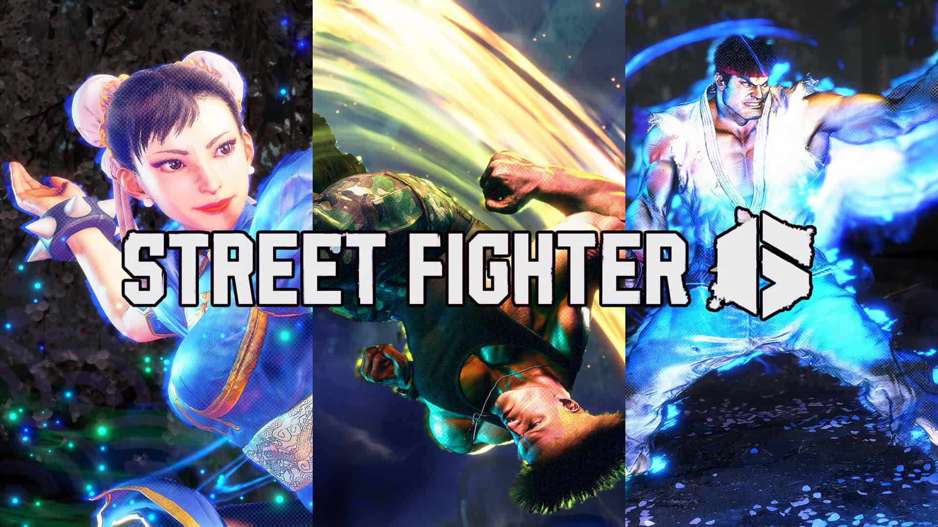 SF6ClassicRevealFeature | The Outerhaven