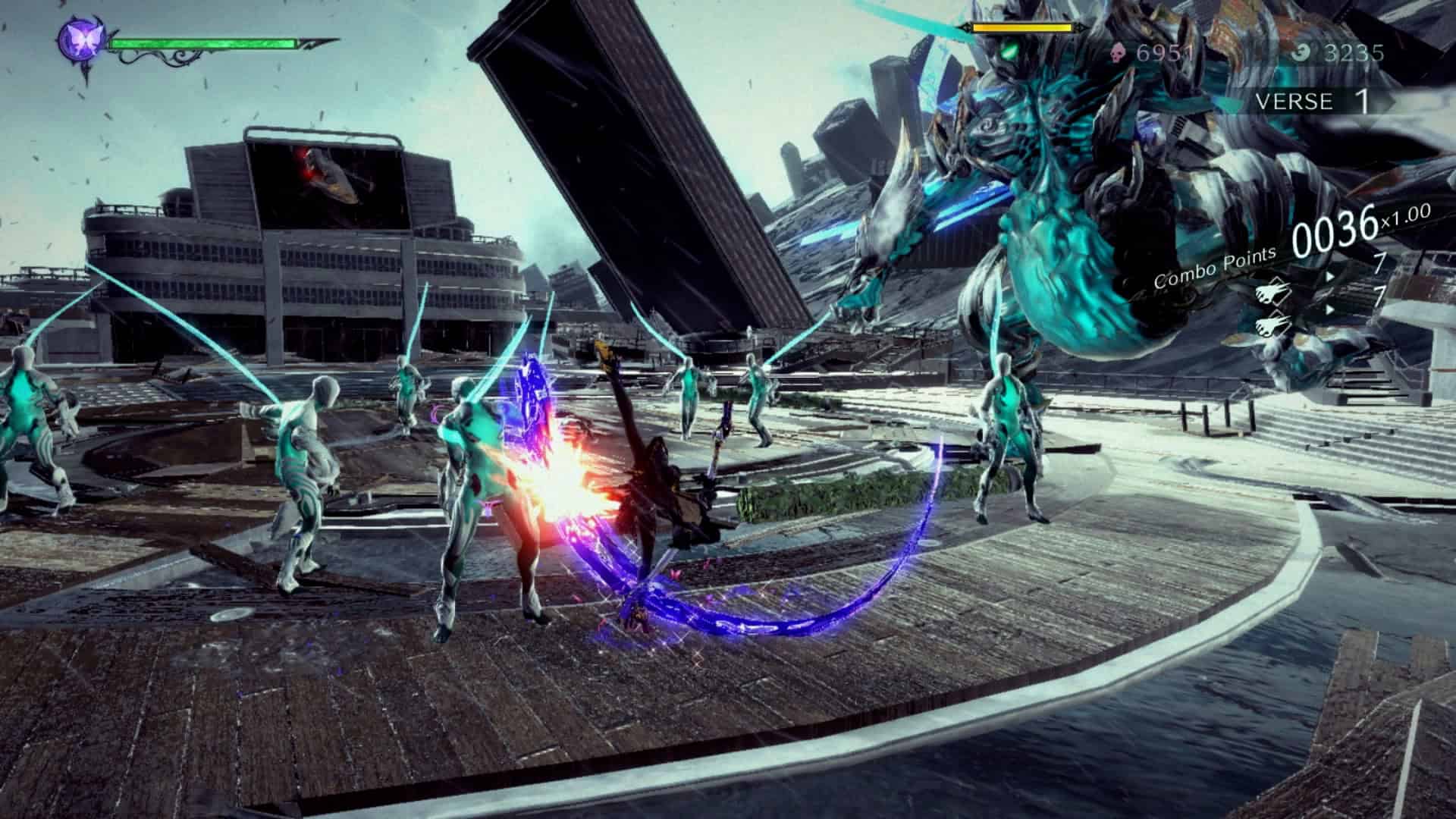 Switch_Bayonetta3_screenshot_13 | The Outerhaven