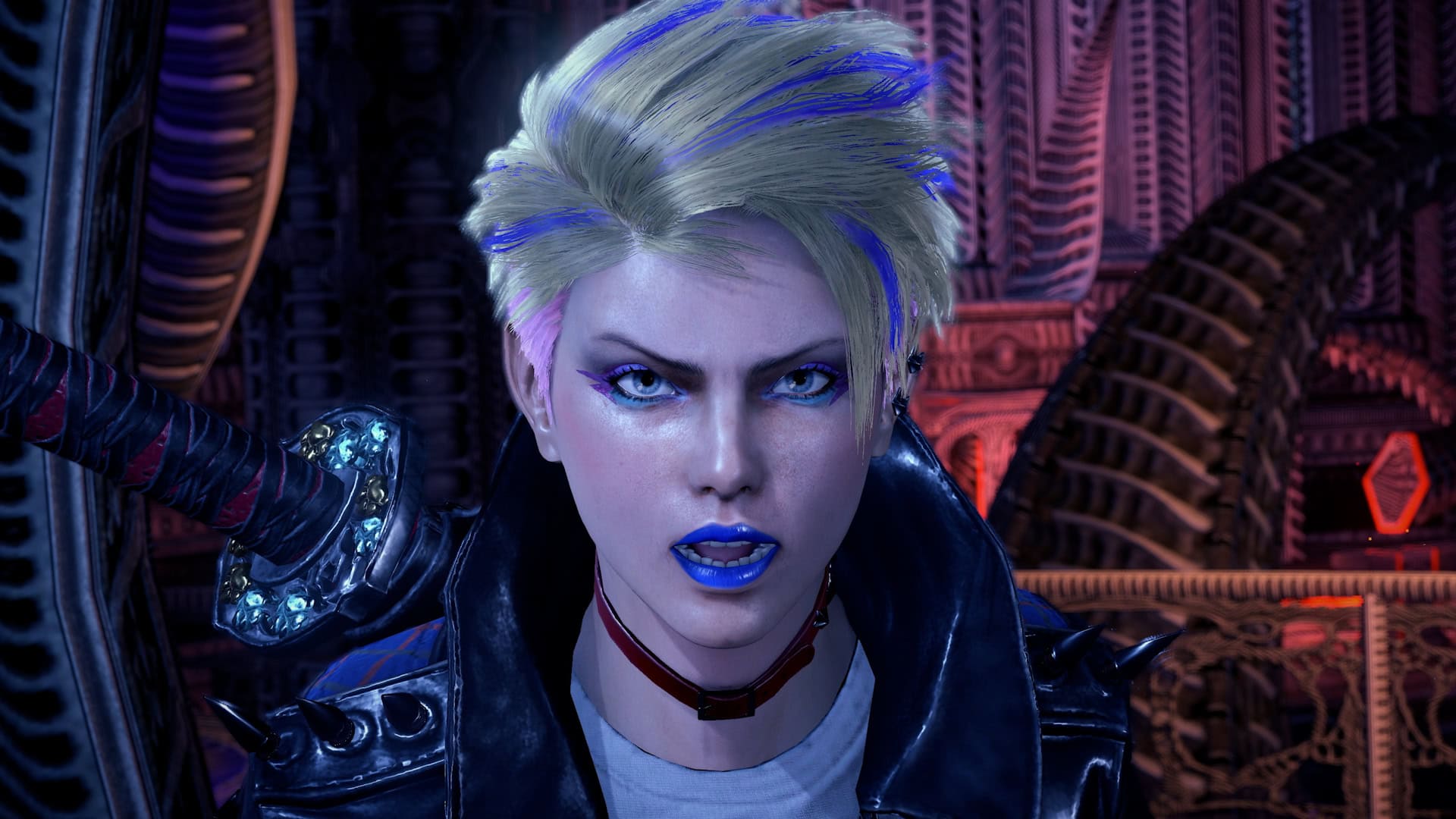 Switch_Bayonetta3_screenshot_25 | The Outerhaven