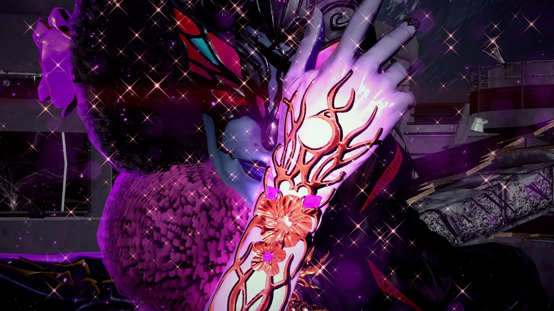 Switch_Bayonetta3_screenshot_41 | The Outerhaven
