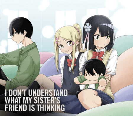 i-dont-know-what-my-friends-sister-is-thinking | The Outerhaven