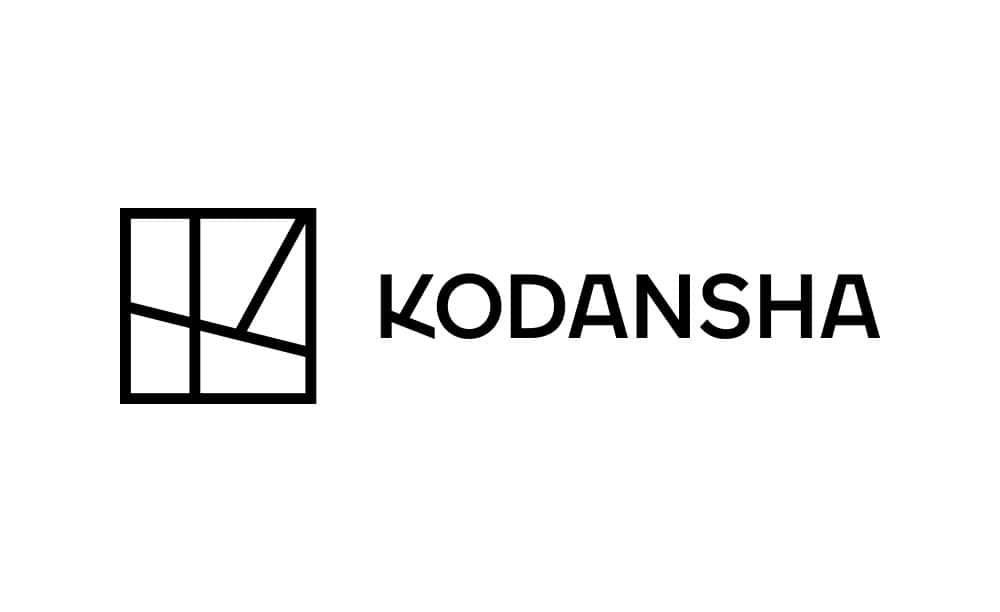 Kodansha Announces July Digital Releases at Anime Expo kodansha