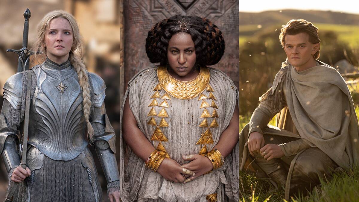 lord-of-the-rings-rings-of-power | The Outerhaven The Rings Of Power