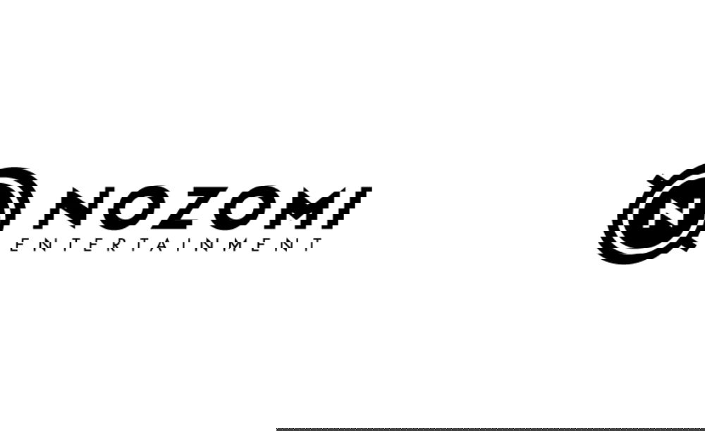 nozomi | The Outerhaven