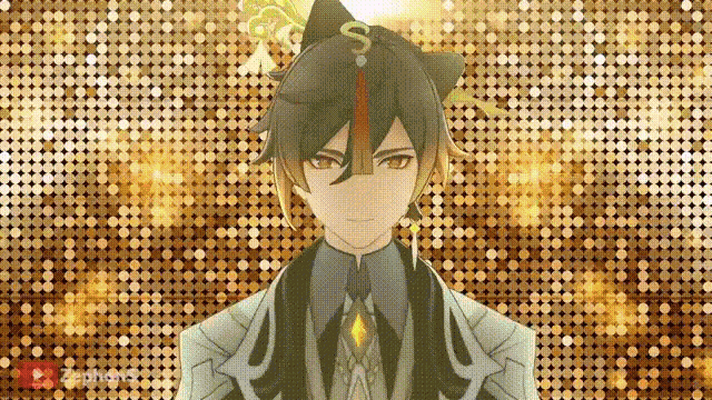 paripi-koumei-ya-boy-kongming | The Outerhaven