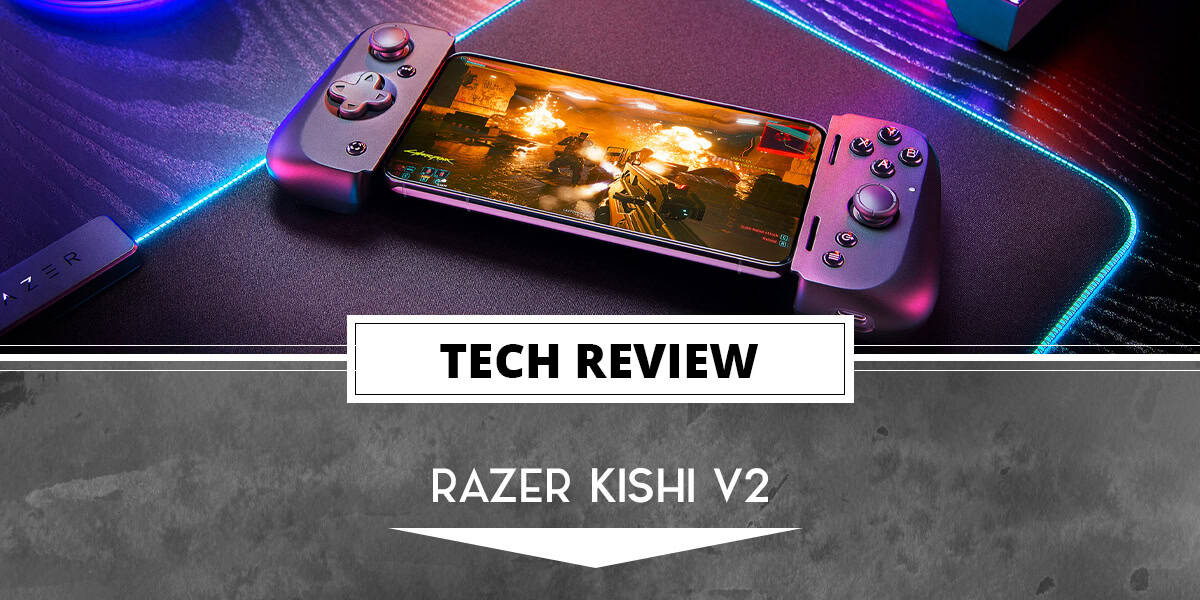 razerkishi | The Outerhaven