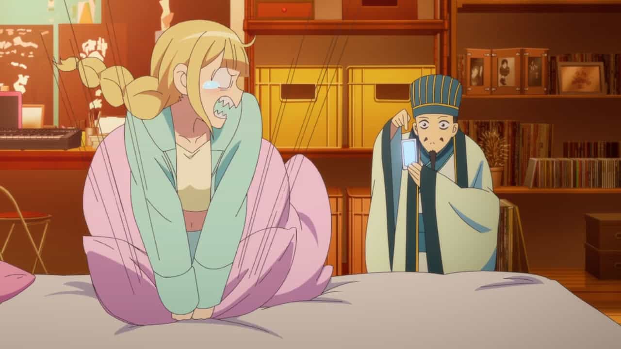 subsplease-paripi-koumei-01-720p-b279871b.mkv_snapshot_09.22.490 | The Outerhaven