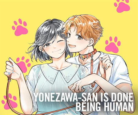 yonezawa-san-is-done | The Outerhaven
