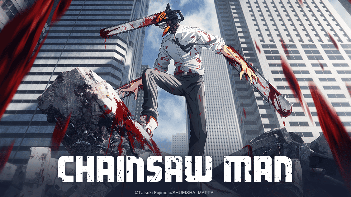 ChainsawMan_16x9 | The Outerhaven