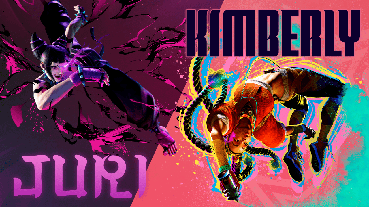 Kimberly_Juri_Key_Art | The Outerhaven Kimberly_Juri_Key_Art