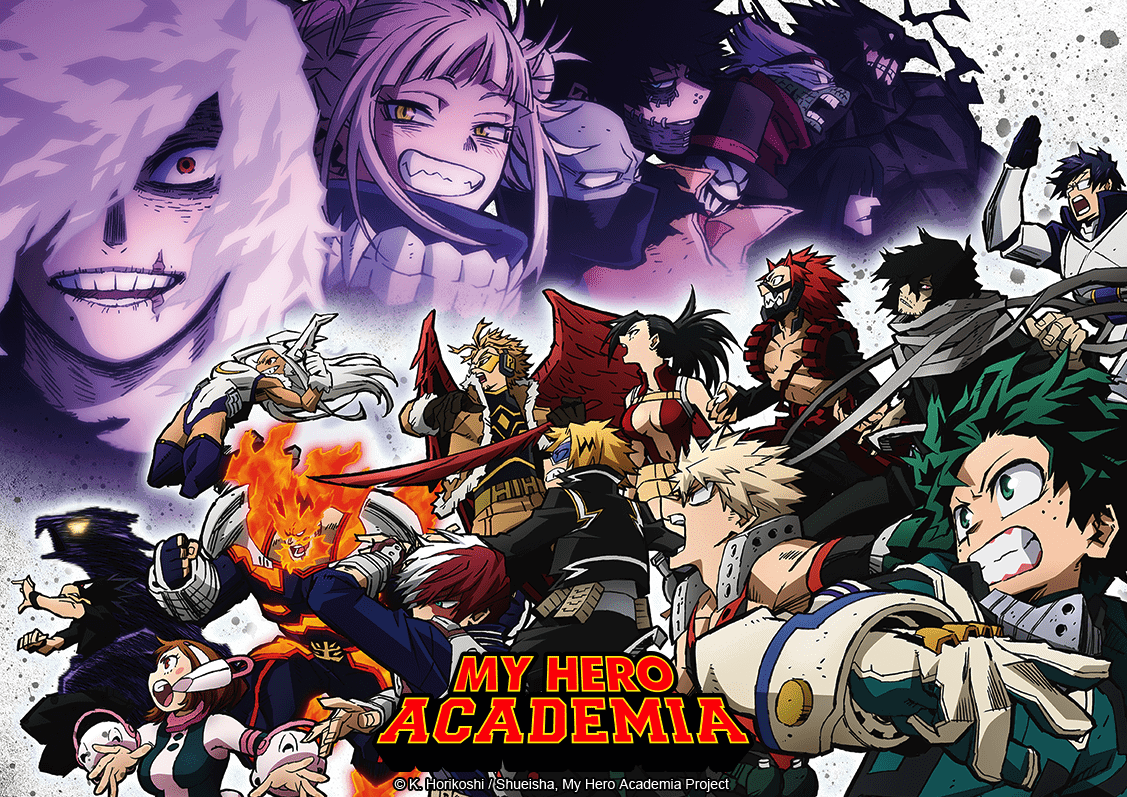 MHA_S6_4x3_EN | The Outerhaven