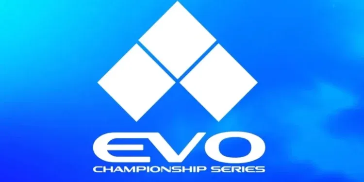 evo-championship-series