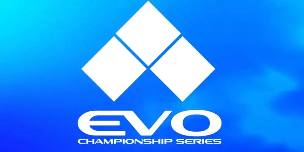 evo-championship-series | The Outerhaven evo-championship-series
