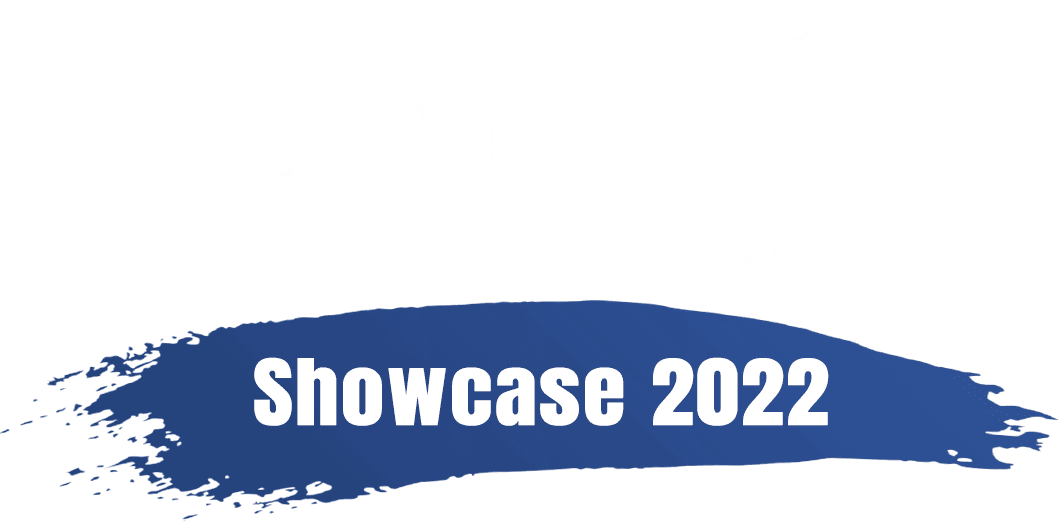 NIS America Showcase 2022 Leak Titles