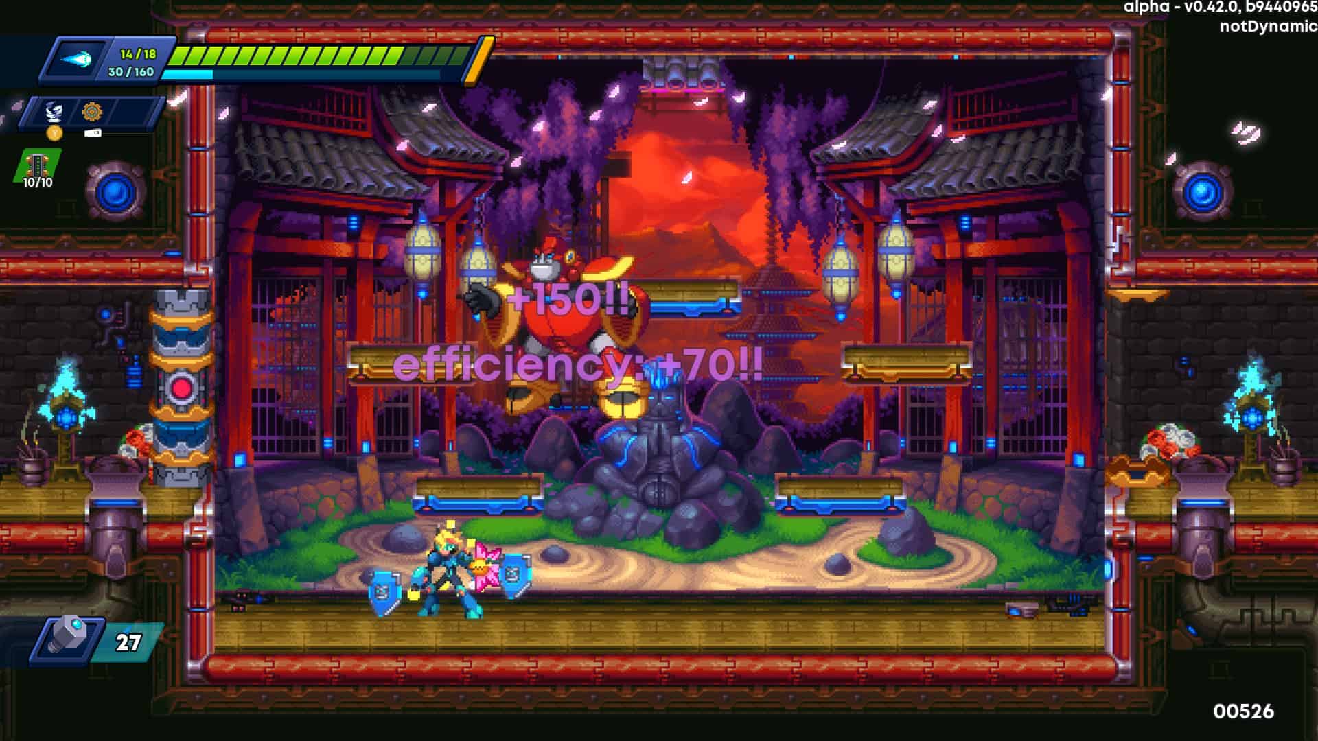 30xx bonus1 | The Outerhaven
