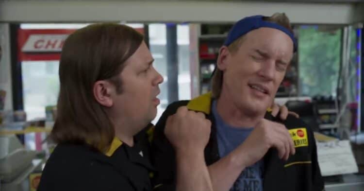 Clerks-3-image1 | The Outerhaven Clerks 3