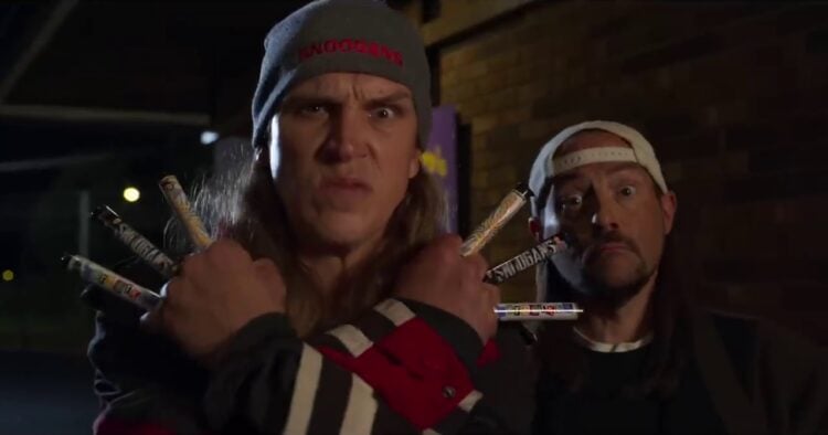 Clerks-3-image2 | The Outerhaven Clerks 3