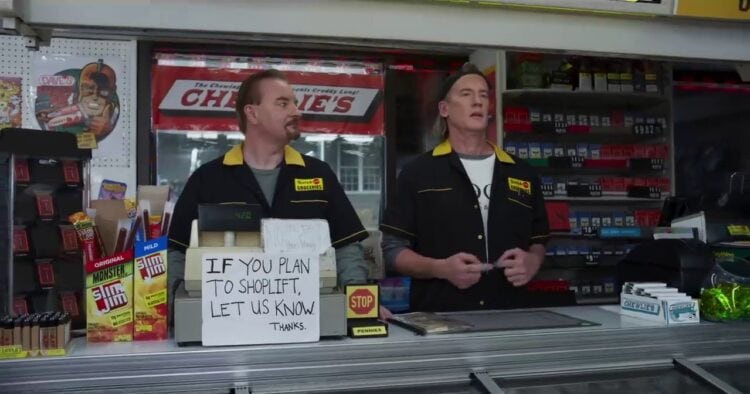 Clerks-3-image3 | The Outerhaven Clerks 3