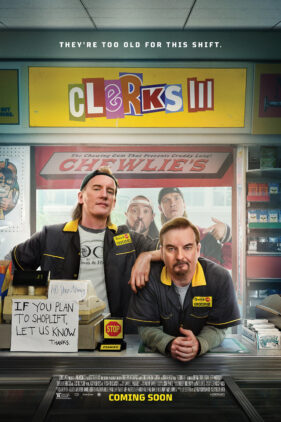 Clerks-3-poster | The Outerhaven Clerks 3