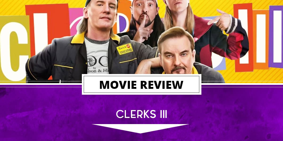 Clerks3 | The Outerhaven
