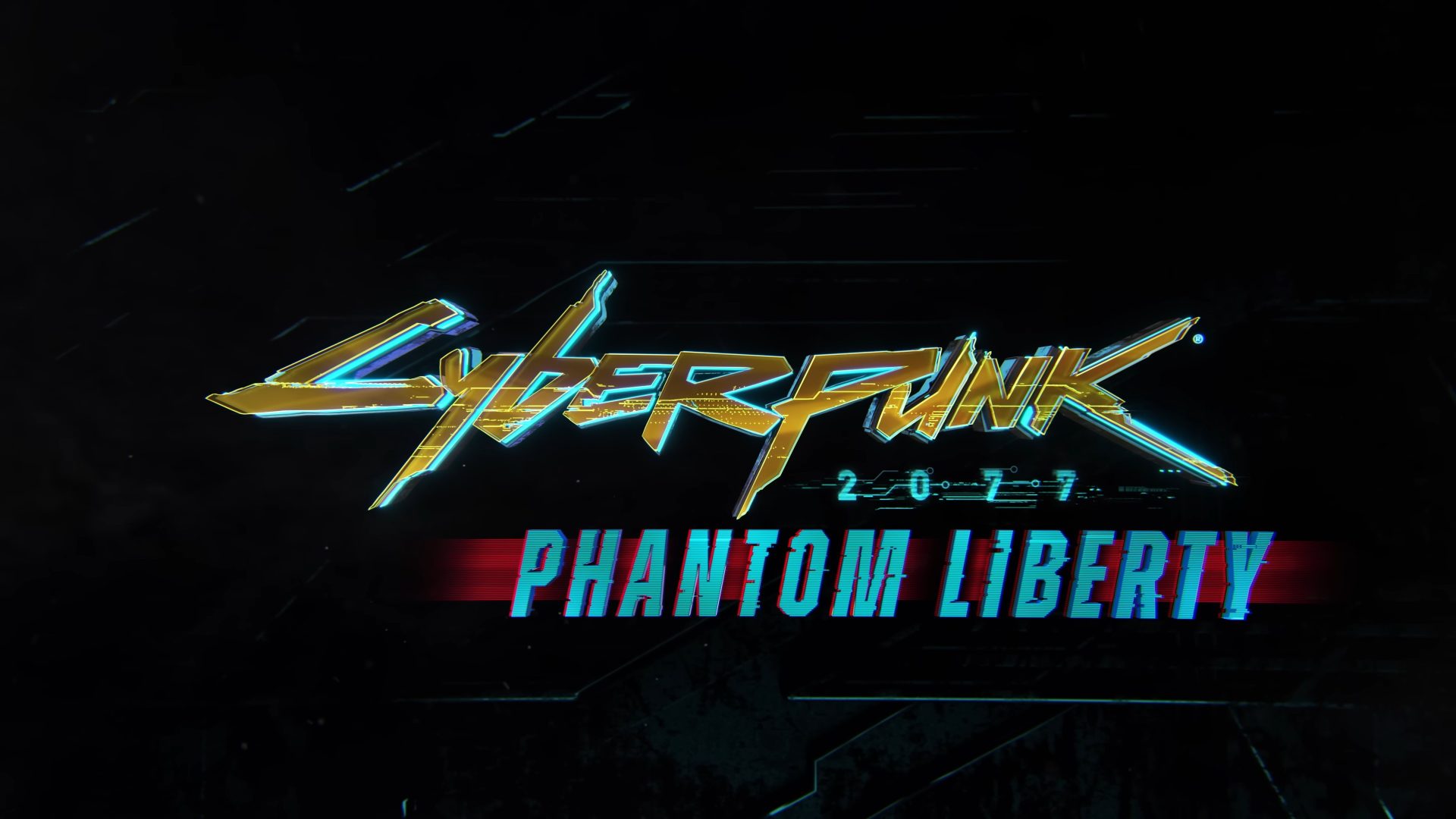 Cyberpunk 2077_ Phantom Liberty | The Outerhaven Cyberpunk 2077_ Phantom Liberty