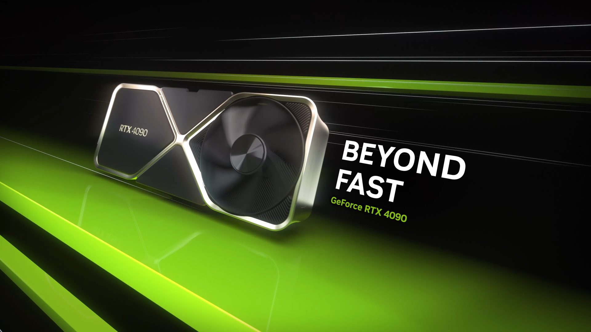 GeForce RTX 4090 | The Outerhaven GeForce RTX 4090