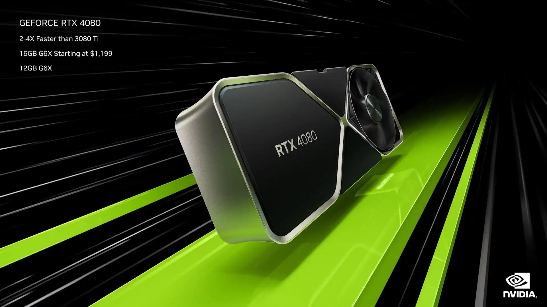 Geforce RTX 4080 | The Outerhaven Geforce RTX 4080