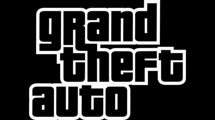 Grand-Theft-Auto-Logo