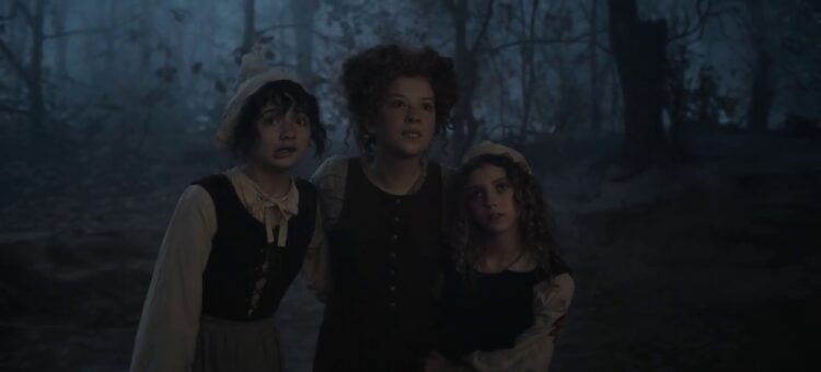 Hocus-Pocus-2-image1 | The Outerhaven Hocus Pocus 2