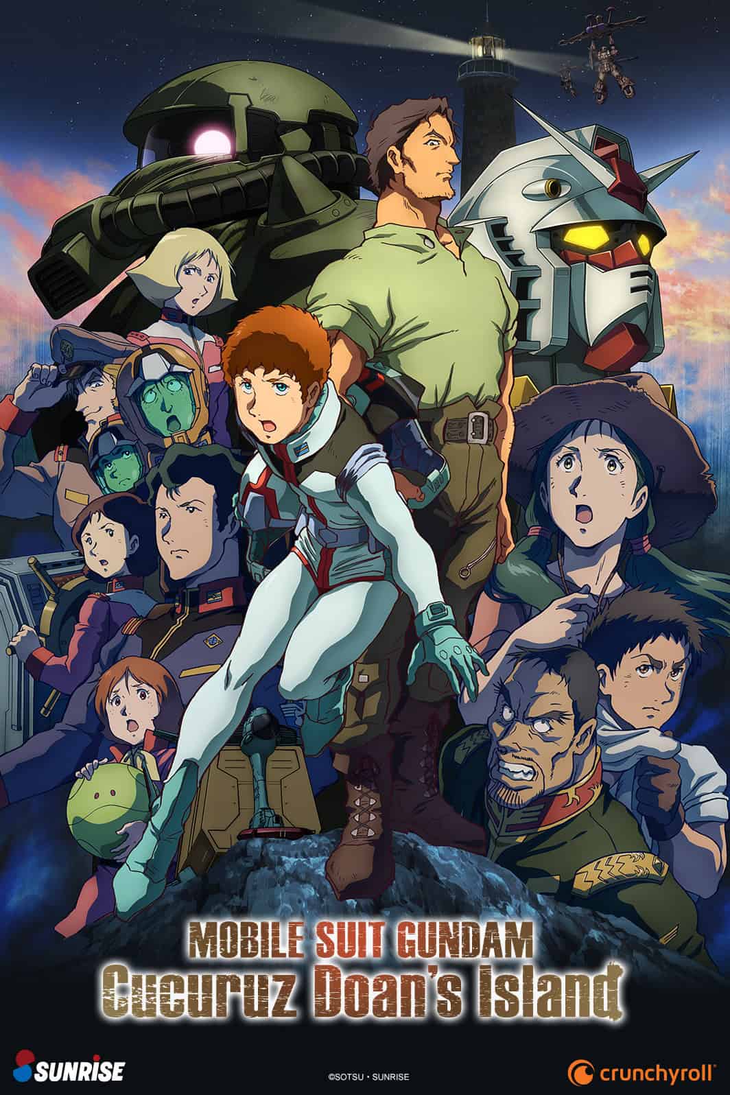 MobileSuitGundamCucuruzDoansIsland_US_2x3_alt | The Outerhaven Gundam