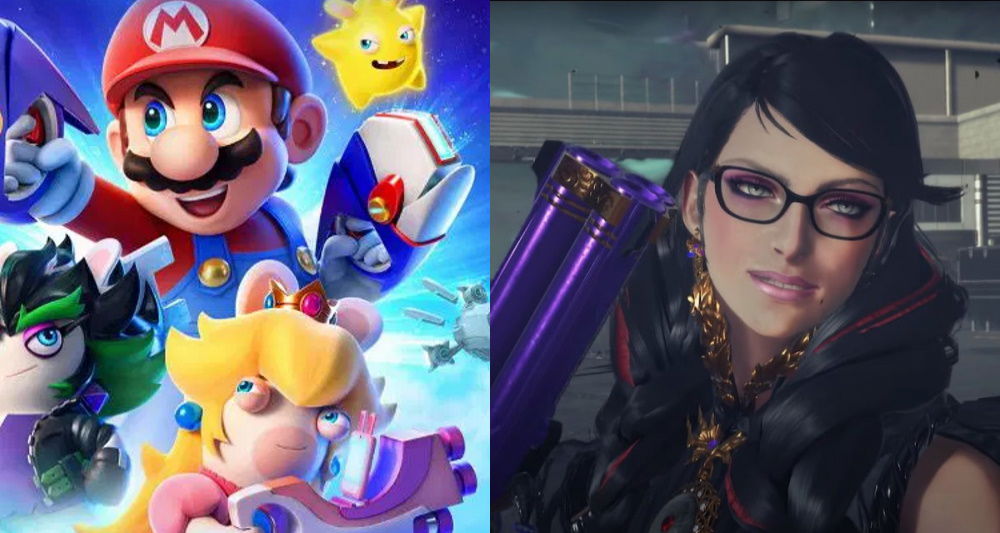 Nintendo Direct - September 2022 | The Outerhaven Nintendo Direct - September 2022