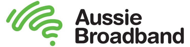 PAXAUS-AussieBroadband | The Outerhaven PAX Australia