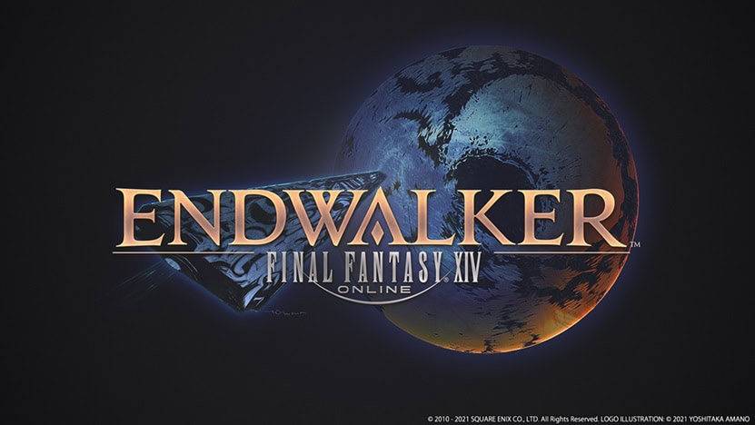PAXAUS-FinalFantasyXIV | The Outerhaven PAX Australia