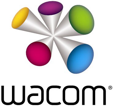 PAXAUS-Wacom | The Outerhaven PAX Australia