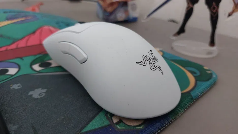 Razer Deathadder V3 Pro Review-02