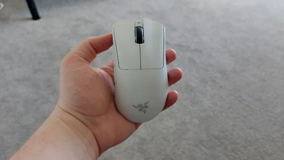 Razer Deathadder V3 Pro Review-03