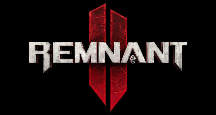 Remnant-II-llogo-black-1920x1080-1-750x400 | The Outerhaven Remnant-II-llogo-black-1920x1080-1-750x400