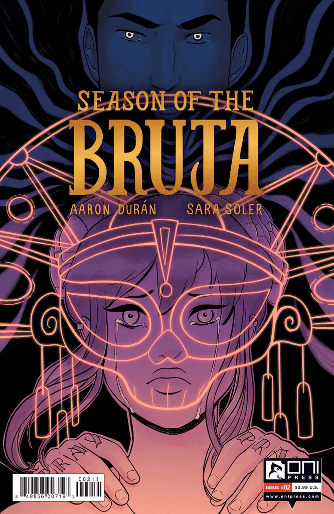 SEASONBRUJA_2-COVERSOLICITWEB_1024x1024 | The Outerhaven