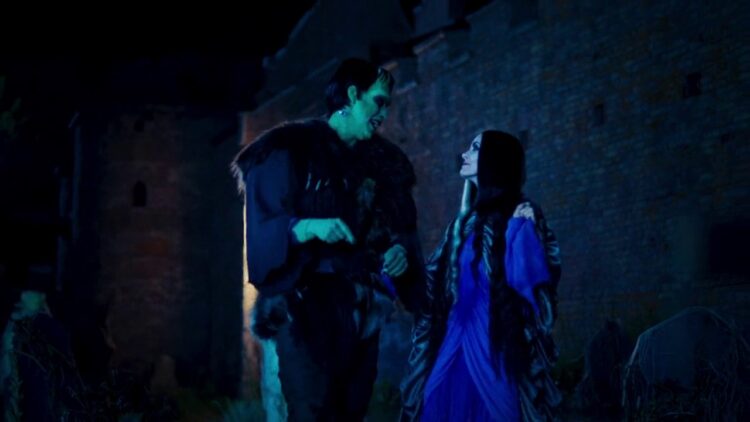 The-Munsters-image1 | The Outerhaven The Munsters