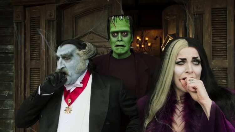 The-Munsters-image4 | The Outerhaven The Munsters
