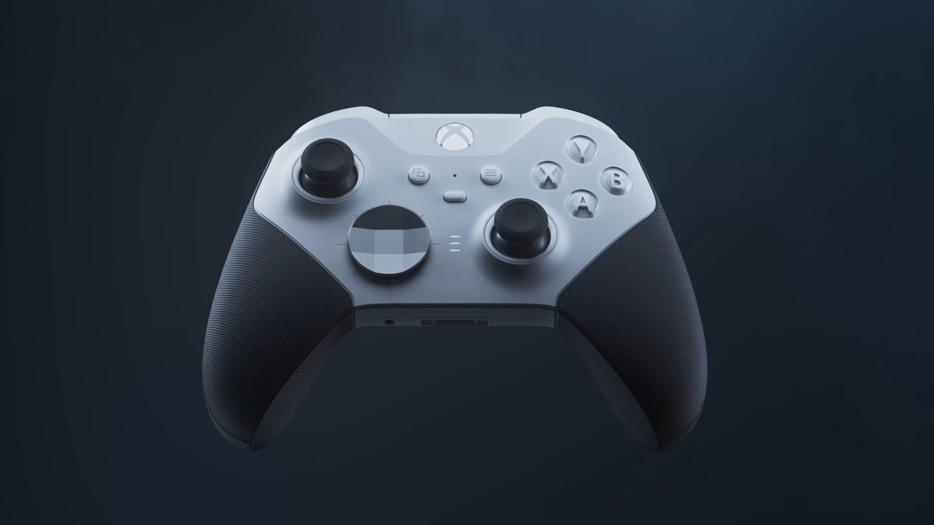 Xbox Elite Series 2 Core Controller | The Outerhaven Xbox Elite Series 2 Core Controller