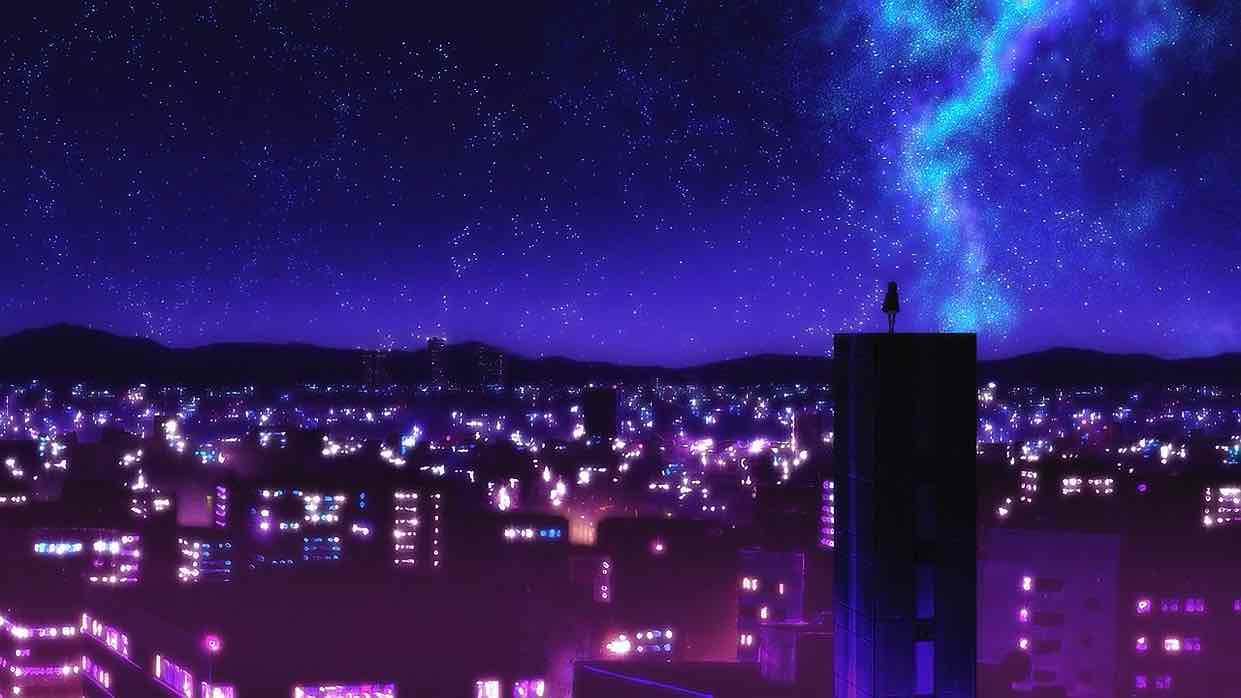 Yofukashi-no-Uta-01-01 | The Outerhaven